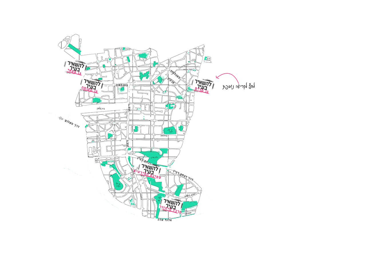 bair_1_plan